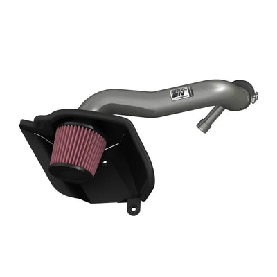 K&N Engineering cold air intake