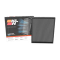 K&N Engineering cabin air filter