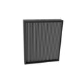 K&N Engineering cabin air filter