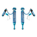 King Shocks shock absorber
