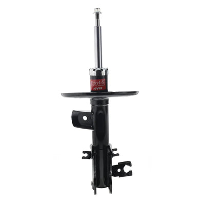 KYB strut brace