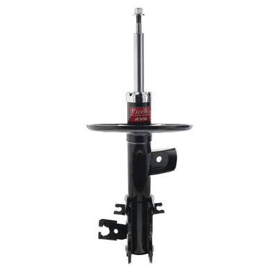 KYB strut brace