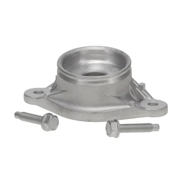 KYB strut brace