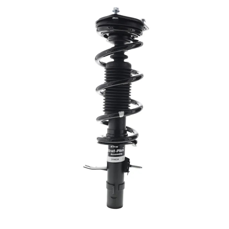 KYB shock absorber