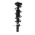 KYB shock absorber