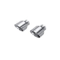 MBRP auto part
