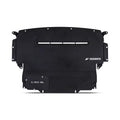 Mishimoto skid plate