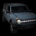Putco auto part