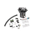 Radium Engineering fuel pump
