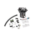 Radium Engineering fuel pump