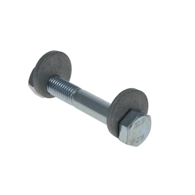 SPC Performance hardware kit