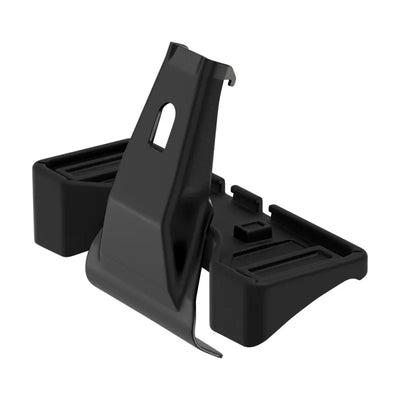 Thule auto part