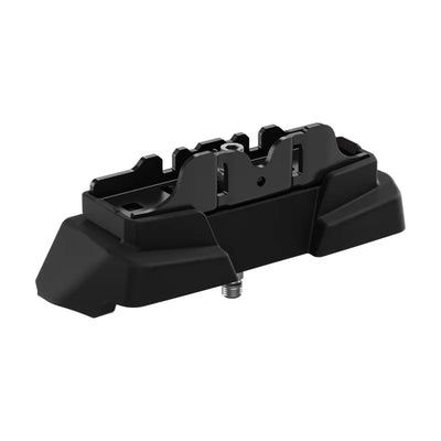 Thule auto part