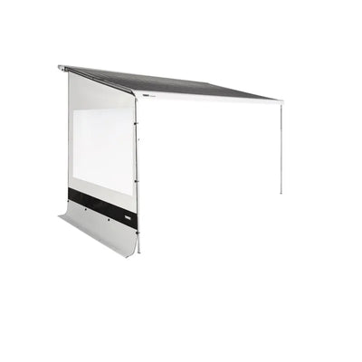Thule auto part
