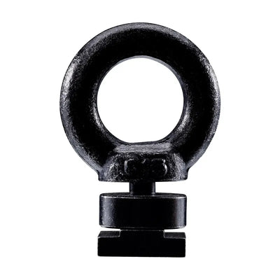 Thule hardware kit