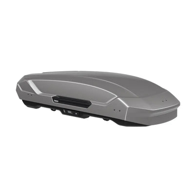 Thule auto part