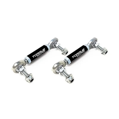 Torque Solution sway bar