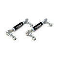 Torque Solution sway bar