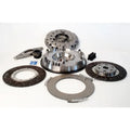 Wagner Tuning auto part