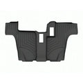 WeatherTech auto part