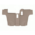 WeatherTech auto part