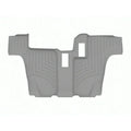 WeatherTech auto part