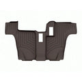 WeatherTech auto part