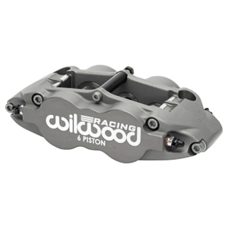 Wilwood auto part