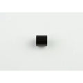 Wilwood black roof rack