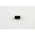 Wilwood black roof rack