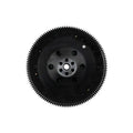 Advanced Clutch auto part installed view