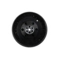 Advanced Clutch auto part