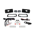 Diode Dynamics fog light kit