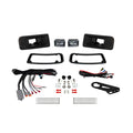 Diode Dynamics fog light kit