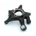 SPL PARTS INC. auto part