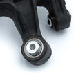 SPL PARTS INC. auto part detail