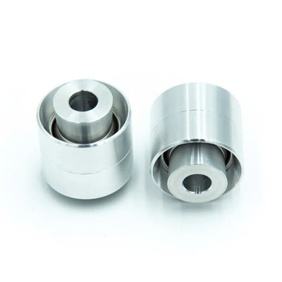 SPL PARTS INC. auto part