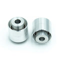 SPL PARTS INC. auto part