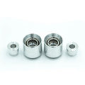 SPL PARTS INC. auto part detail