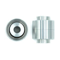 SPL PARTS INC. auto part detail