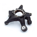 SPL PARTS INC. auto part