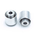 SPL PARTS INC. auto part
