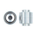 SPL PARTS INC. auto part close-up