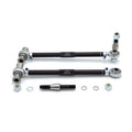 SPL PARTS INC. auto part detail