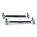 SPL PARTS INC. auto part close-up