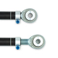 SPL PARTS INC. auto part