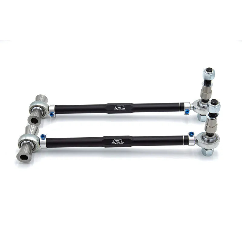 SPL PARTS INC. auto part