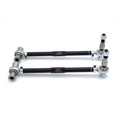 SPL PARTS INC. auto part