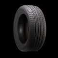 Atturo Tire Corporation auto part
