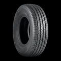 Atturo Tire Corporation auto part